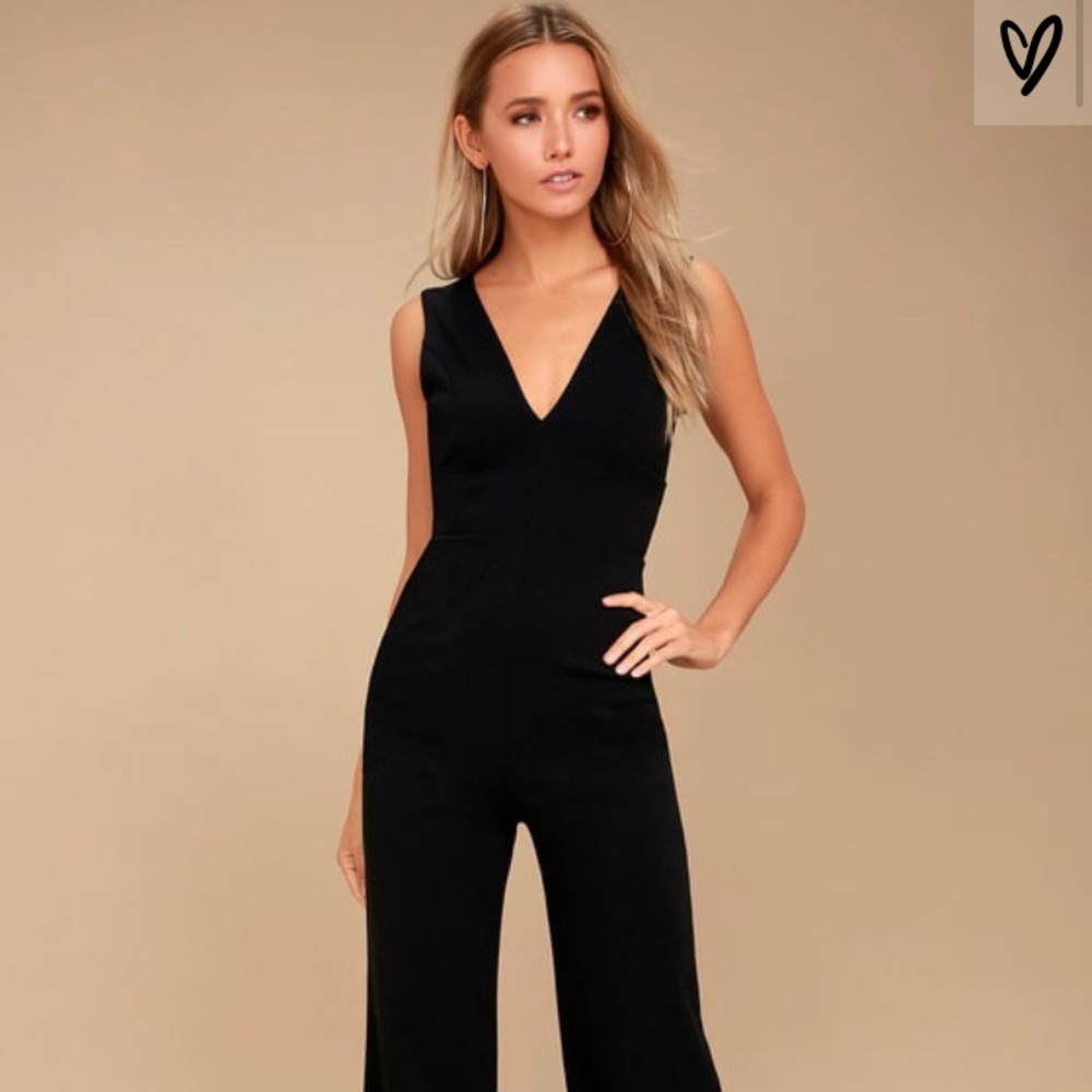 New Lulus romper